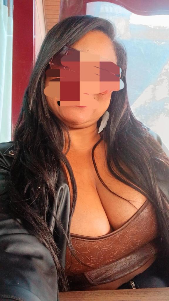 613737441: Chica busca chico en Albacete