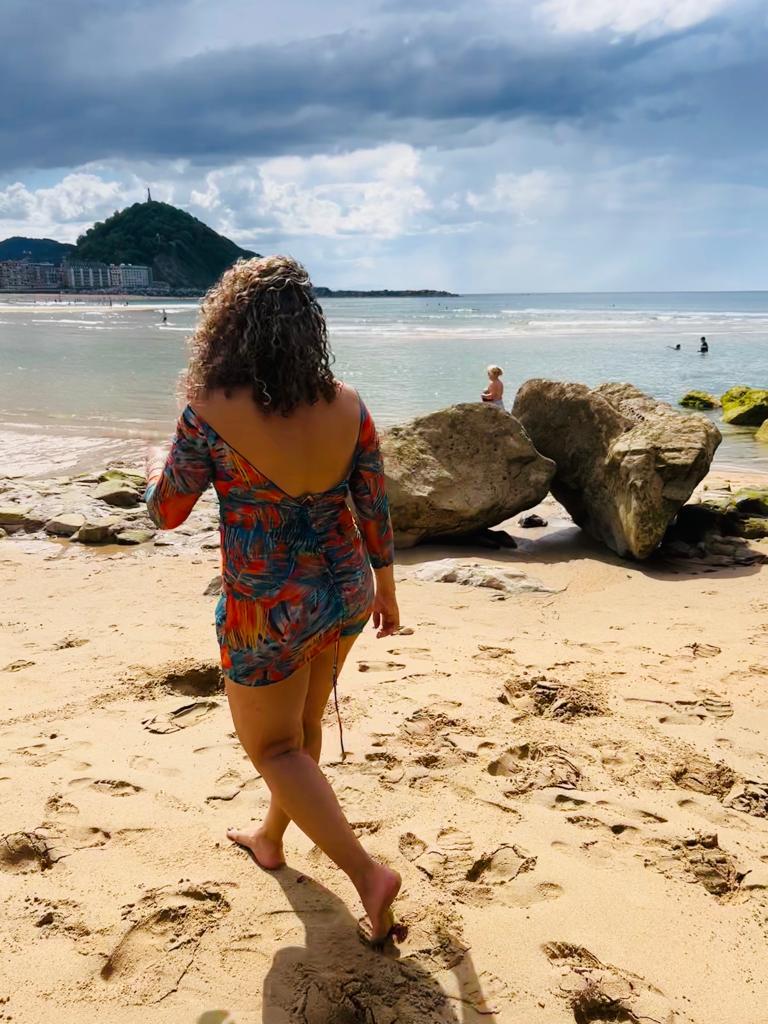 655808552: Chica busca chico en Valencia