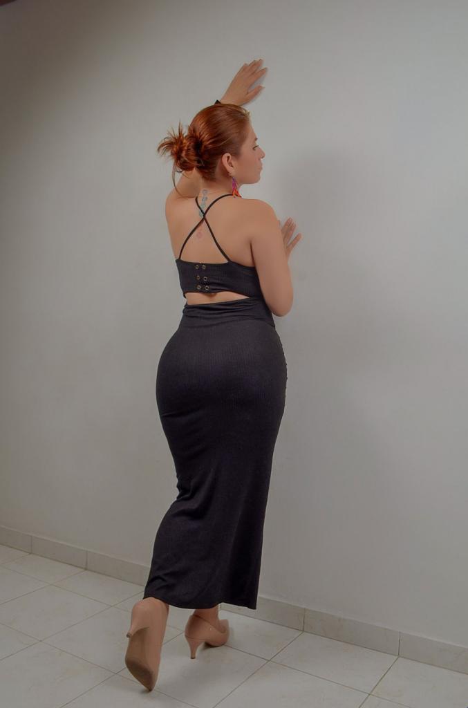 632208959: Chica busca chico en Valladolid