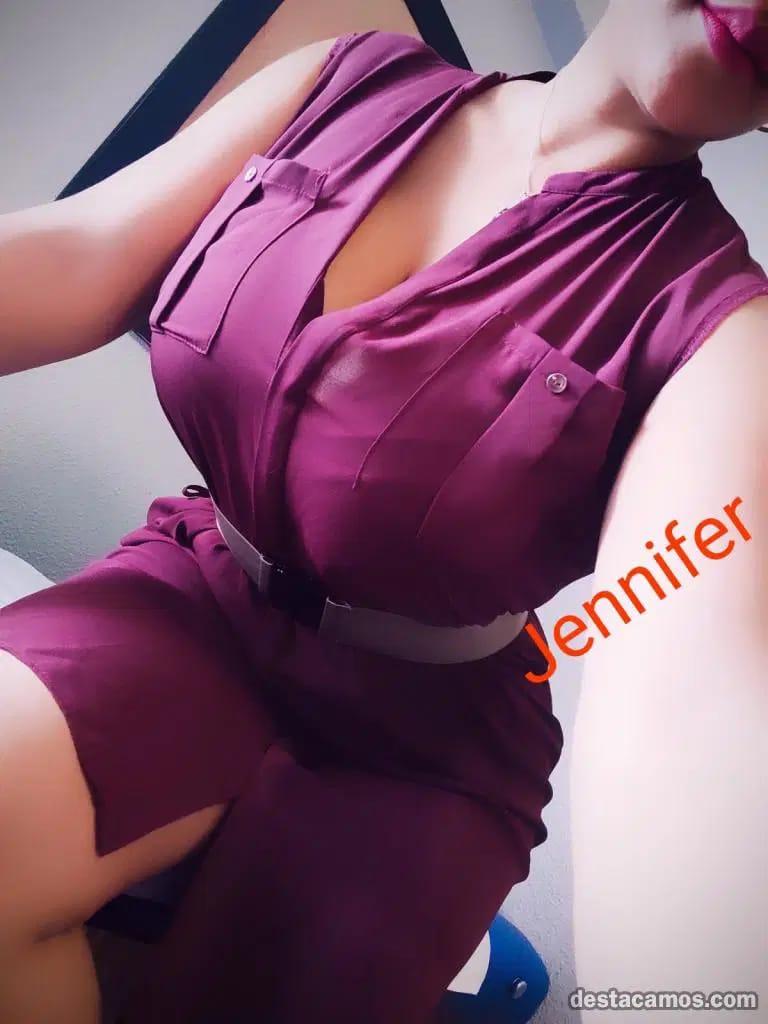 Chica busca chico en Cantabria: 