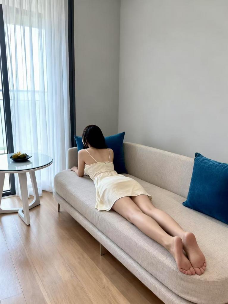 Chica busca chico en Las Palmas: 