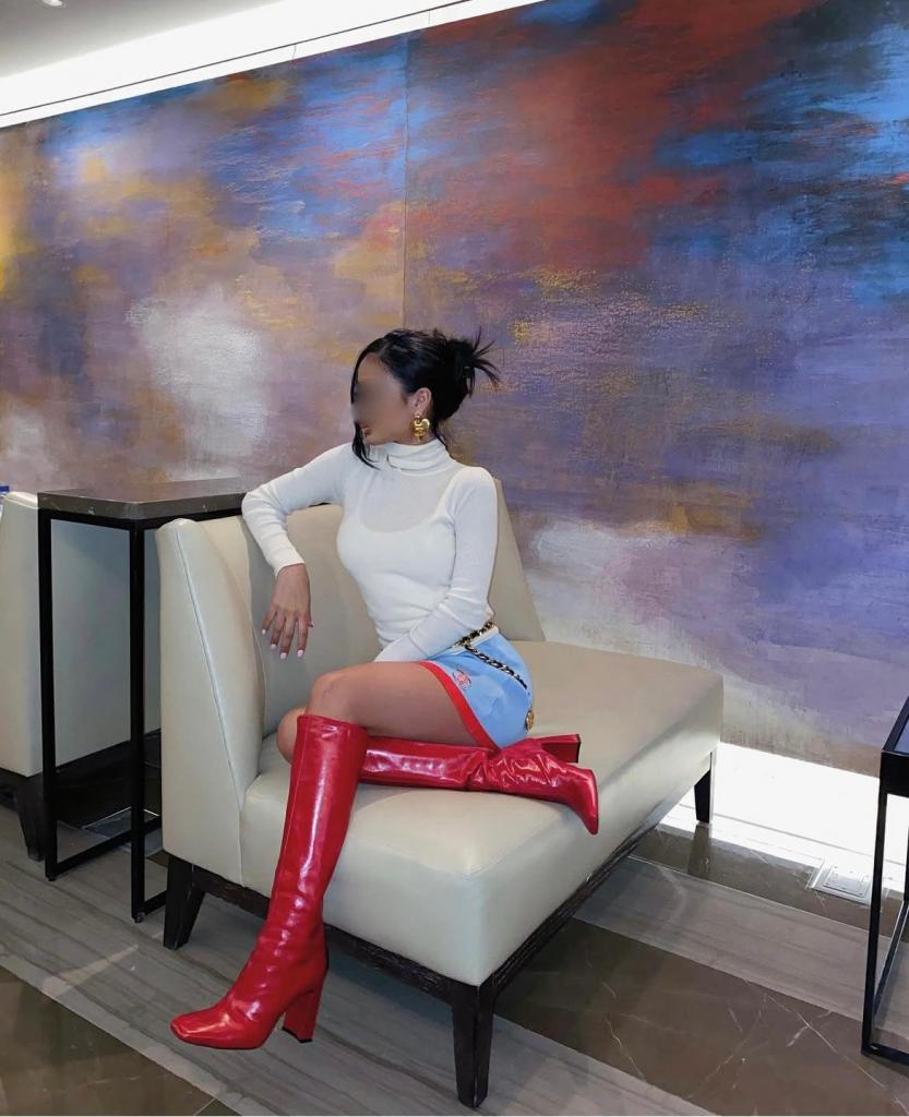 603230986: Chica busca chico en Pontevedra