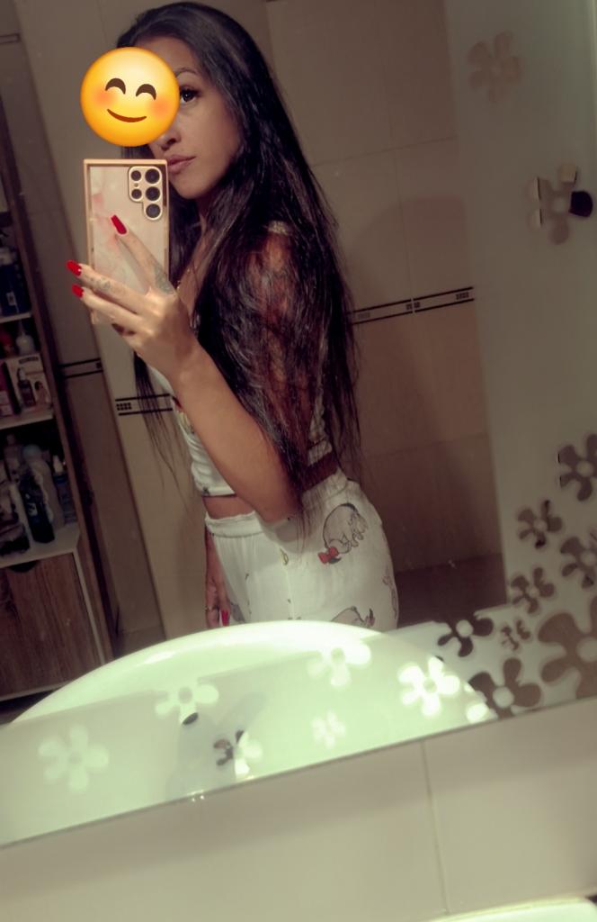 Chica busca chico en Valencia: 