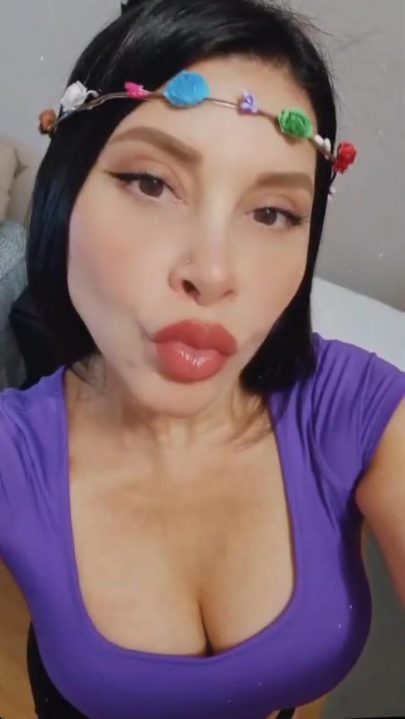 691768967: Chica busca chico en Vizcaya