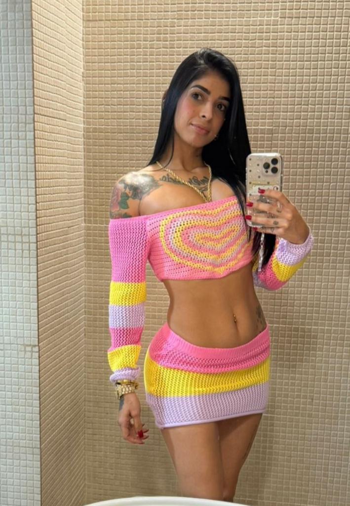 607156952: Chica busca chico en Granada