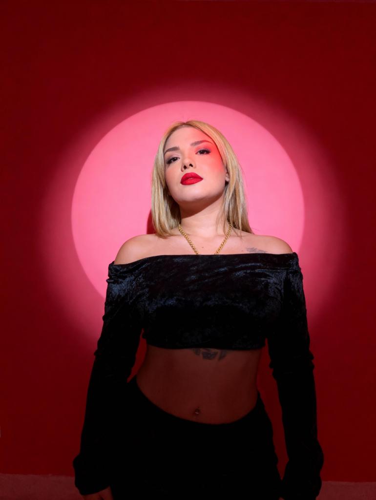 685816350: Travesti en Castellón