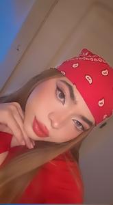 611269247: Travesti en Guipúzcoa