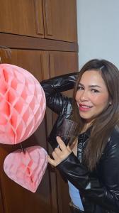 642635071: Chica busca chico en Asturias