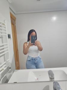 641149814: Chica busca chico en Zaragoza