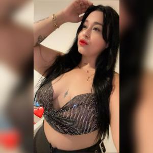 613483170: Chica busca chico en Tenerife