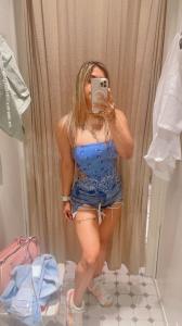 600246018: Chica busca chico en Toledo