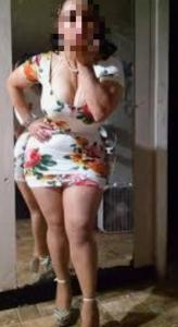 647282317: Chica busca chico en Jaén