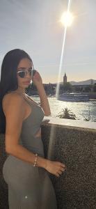 654289389: Chica busca chico en Tenerife