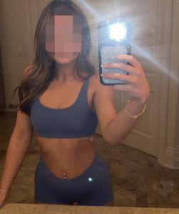 604368004: Chica busca chico en Málaga
