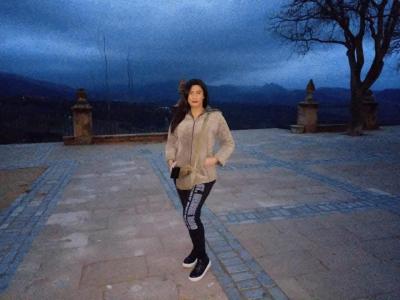 604274372: Travesti en Almería