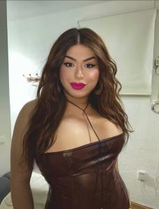 642421828: Transexual en Huesca