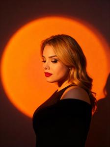 685816350: Transexual en Castellón