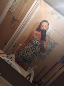 622035104: Chica busca chico en Tarragona