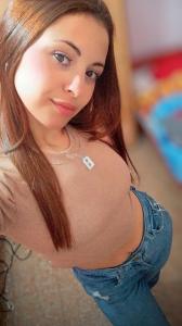 623141613: Virtual en Madrid