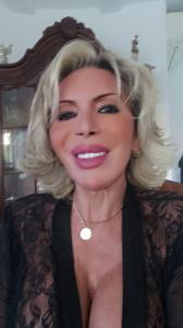 641067768: Travesti en Alicante