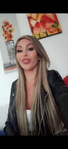 631524332: Virtual en Teruel