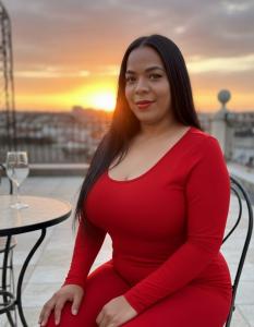 600553541: Chica busca chico en Málaga