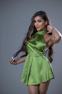 633021351: Transexual en Córdoba