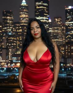 600553541: Chica busca chico en Málaga