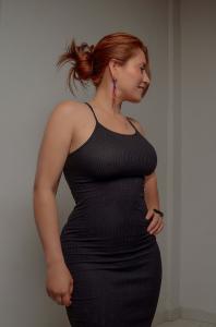 632208959: Chica busca chico en Valladolid