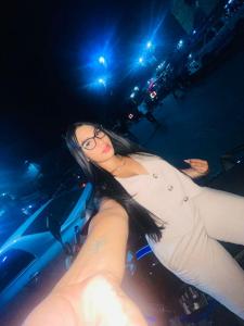 603308155: Chica busca chico en Córdoba