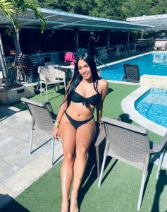 603308155: Chica busca chico en Córdoba