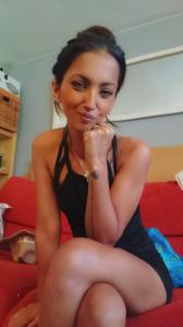 627811196: Virtual en Lugo