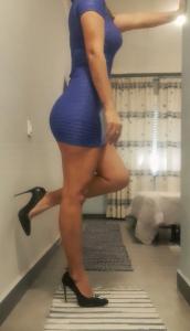 678063327: Chica busca chico en Valencia