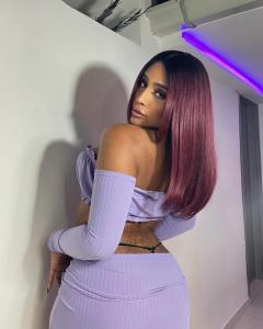 613386781: Travesti en Alicante