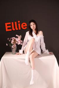 652678560: Chica busca chico en Madrid