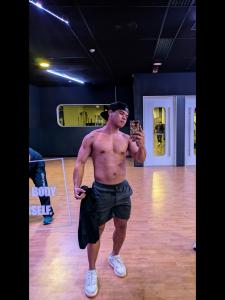 611243282: Chico busca chica en Madrid