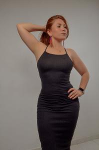 632208959: Chica busca chico en Valladolid