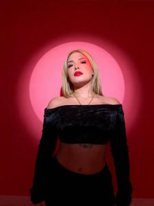 685816350: Travesti en Castellón