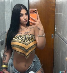 634019248: Chica busca chico en La Rioja