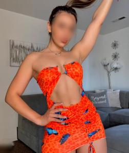 602349498: Chica busca chico en La Coruña