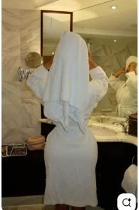 672533056: Chica busca chico en Murcia