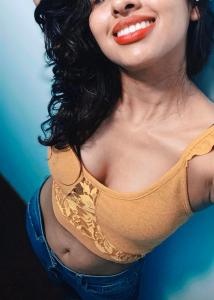 655907331: Virtual en Barcelona