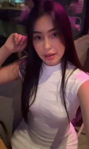 643810823: Chica busca chico en La Coruña