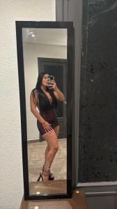 603218938: Chica busca chico en Mallorca