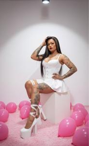 641615494: Transexual en Navarra