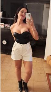 692707952: Virtual en Mallorca