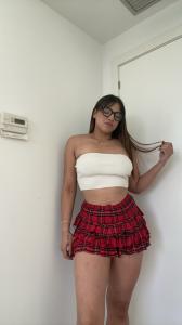 614673403: Chica busca chico en Madrid