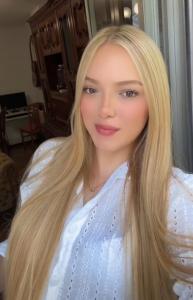 641418254: Chica busca chico en Gerona