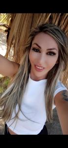 631524332: Virtual en Teruel