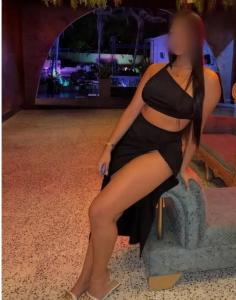 611962162: Chica busca chico en Las Palmas